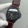 VS Panerai 661
