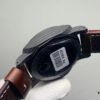 VS Panerai 661