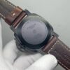VS Panerai 661