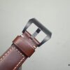 VS Panerai 661