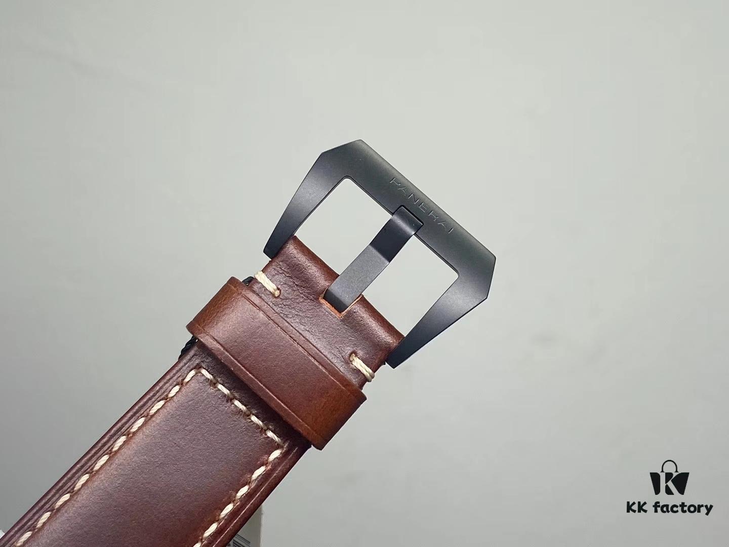VS Panerai 661