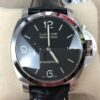 6931a887ccd8ab3d7af9cf68 VS Panerai Pam312 with Brand New P.9000 Movement, Automatic, 44mm