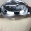 6931a887ccd8ab3d7af9cf69 VS Panerai Pam312 with Brand New P.9000 Movement, Automatic, 44mm