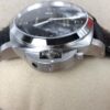 6931a888ccd8ab3d7af9cf6a VS Panerai Pam312 with Brand New P.9000 Movement, Automatic, 44mm