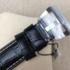 6931a888ccd8ab3d7af9cf6b VS Panerai Pam312 with Brand New P.9000 Movement, Automatic, 44mm
