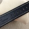 6931a888ccd8ab3d7af9cf6c VS Panerai Pam312 with Brand New P.9000 Movement, Automatic, 44mm