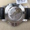 6931a888ccd8ab3d7af9cf6d VS Panerai Pam312 with Brand New P.9000 Movement, Automatic, 44mm