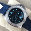 6931a888ccd8ab3d7af9cf6f vsPAM985-47mm, Panerai 2019 Heartfelt Creation: Internal Floating Logo, Dimensional Numerical Bezel, Trigonic Clear Dial, PET Resin Fiber Strap, Perfect Fusion of Classic and Modern Design Elements, Breaking Self-limitations