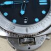6931a888ccd8ab3d7af9cf72 vsPAM985-47mm, Panerai 2019 Heartfelt Creation: Internal Floating Logo, Dimensional Numerical Bezel, Trigonic Clear Dial, PET Resin Fiber Strap, Perfect Fusion of Classic and Modern Design Elements, Breaking Self-limitations