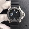 6931a888ccd8ab3d7af9cf77 VS New Arrival: Pam683 Limited Release 42mm, Standard Asian Wrist Size