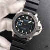 6931a888ccd8ab3d7af9cf79 VS New Arrival: Pam683 Limited Release 42mm, Standard Asian Wrist Size