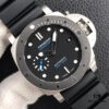 6931a888ccd8ab3d7af9cf7a VS New Arrival: Pam683 Limited Release 42mm, Standard Asian Wrist Size