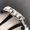 6931a889ccd8ab3d7af9cf7b VS New Arrival: Pam683 Limited Release 42mm, Standard Asian Wrist Size