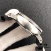 6931a889ccd8ab3d7af9cf7c VS New Arrival: Pam683 Limited Release 42mm, Standard Asian Wrist Size