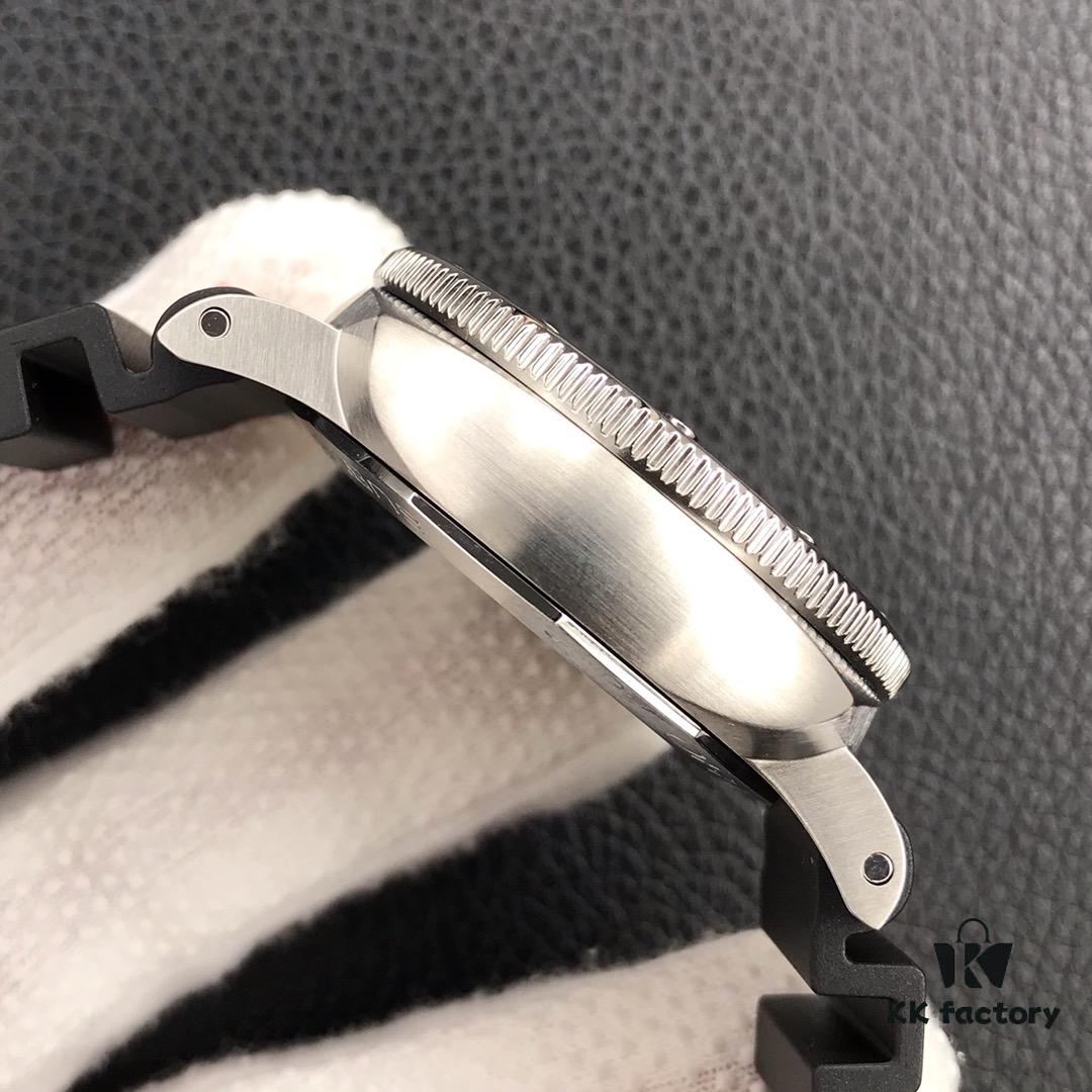6931a889ccd8ab3d7af9cf7c VS New Arrival: Pam683 Limited Release 42mm, Standard Asian Wrist Size