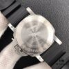 6931a889ccd8ab3d7af9cf7d VS New Arrival: Pam683 Limited Release 42mm, Standard Asian Wrist Size