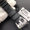 6931a889ccd8ab3d7af9cf7e VS New Arrival: Pam683 Limited Release 42mm, Standard Asian Wrist Size