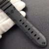 6931a889ccd8ab3d7af9cf7f VS New Arrival: Pam683 Limited Release 42mm, Standard Asian Wrist Size