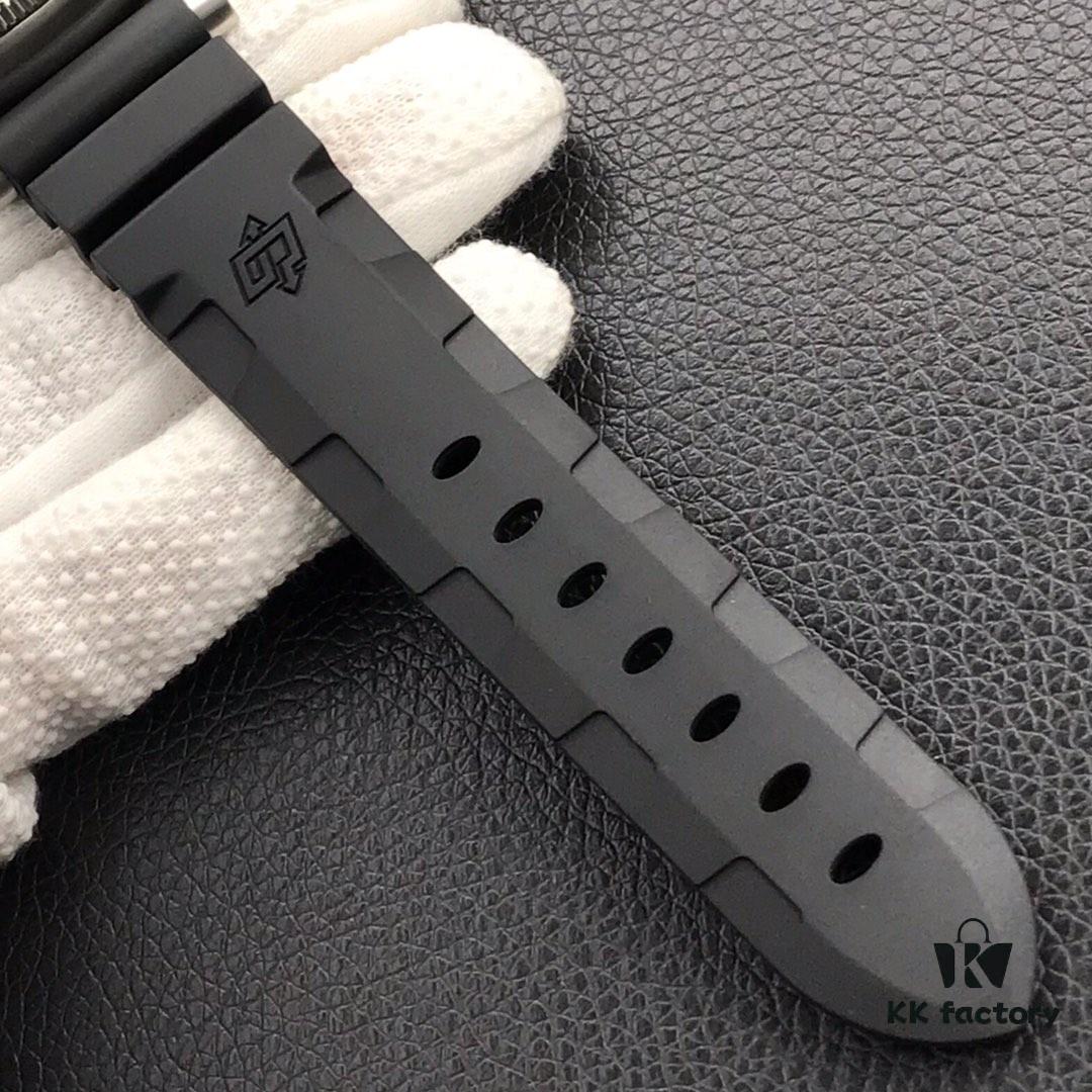 6931a889ccd8ab3d7af9cf7f VS New Arrival: Pam683 Limited Release 42mm, Standard Asian Wrist Size