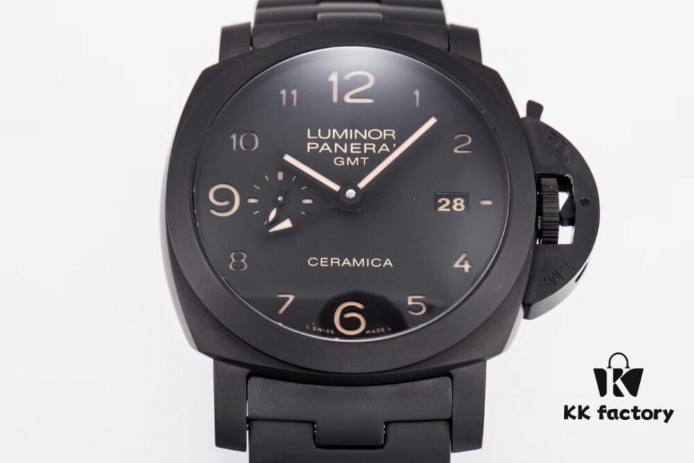 6931a88accd8ab3d7af9cf92 VS Panerai 438 'Black Knight' Main Upgrades