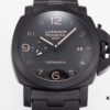 6931a88accd8ab3d7af9cf92 VS Panerai 438 'Black Knight' Main Upgrades