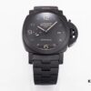 6931a88accd8ab3d7af9cf93 VS Panerai 438 'Black Knight' Main Upgrades