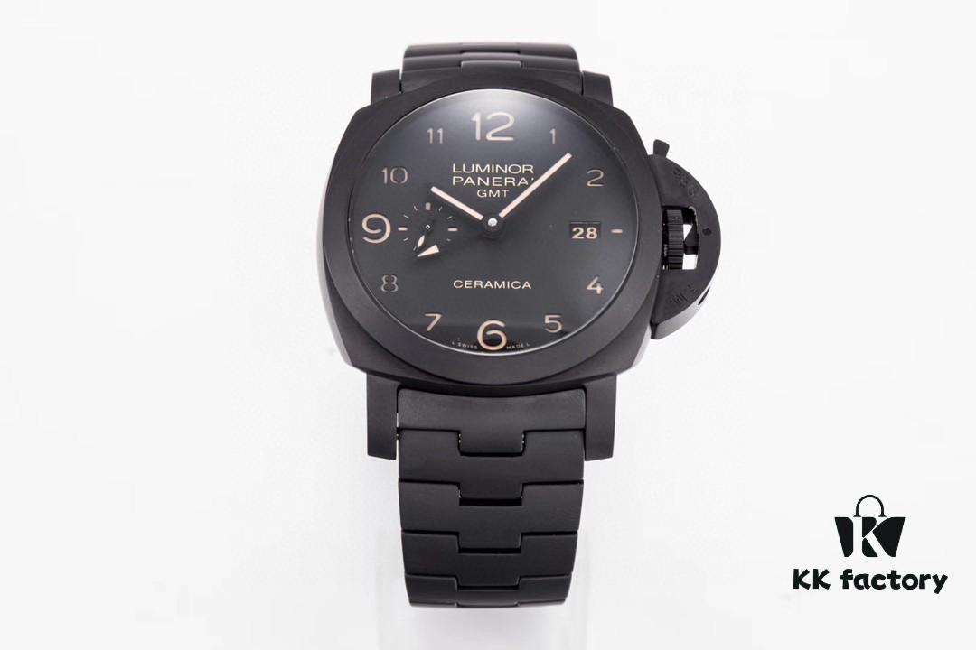 6931a88accd8ab3d7af9cf93 VS Panerai 438 'Black Knight' Main Upgrades