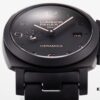6931a88accd8ab3d7af9cf94 VS Panerai 438 'Black Knight' Main Upgrades