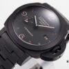 6931a88accd8ab3d7af9cf95 VS Panerai 438 'Black Knight' Main Upgrades