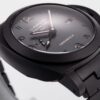 6931a88accd8ab3d7af9cf96 VS Panerai 438 'Black Knight' Main Upgrades