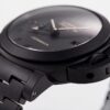 6931a88accd8ab3d7af9cf97 VS Panerai 438 'Black Knight' Main Upgrades