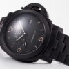 6931a88accd8ab3d7af9cf98 VS Panerai 438 'Black Knight' Main Upgrades