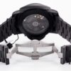 6931a88accd8ab3d7af9cf99 VS Panerai 438 'Black Knight' Main Upgrades