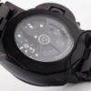6931a88accd8ab3d7af9cf9a VS Panerai 438 'Black Knight' Main Upgrades