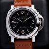 6931a88bccd8ab3d7af9cfa4 Panerai 111 Series! N Factory Upgraded Version of Panerai 111 (Pam00111) with Latest NFC Anti-Counterfeit Technology