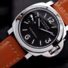 6931a88bccd8ab3d7af9cfa5 Panerai 111 Series! N Factory Upgraded Version of Panerai 111 (Pam00111) with Latest NFC Anti-Counterfeit Technology