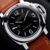 6931a88bccd8ab3d7af9cfa6 Panerai 111 Series! N Factory Upgraded Version of Panerai 111 (Pam00111) with Latest NFC Anti-Counterfeit Technology