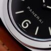 6931a88bccd8ab3d7af9cfa7 Panerai 111 Series! N Factory Upgraded Version of Panerai 111 (Pam00111) with Latest NFC Anti-Counterfeit Technology