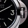 6931a88bccd8ab3d7af9cfa8 Panerai 111 Series! N Factory Upgraded Version of Panerai 111 (Pam00111) with Latest NFC Anti-Counterfeit Technology