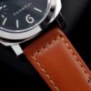 6931a88bccd8ab3d7af9cfa9 Panerai 111 Series! N Factory Upgraded Version of Panerai 111 (Pam00111) with Latest NFC Anti-Counterfeit Technology