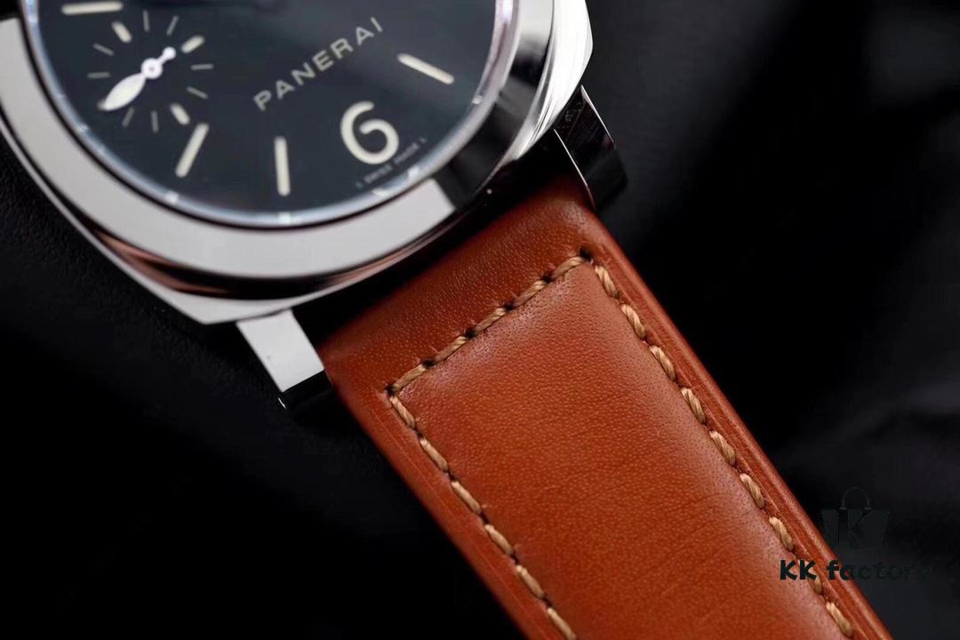 6931a88bccd8ab3d7af9cfa9 Panerai 111 Series! N Factory Upgraded Version of Panerai 111 (Pam00111) with Latest NFC Anti-Counterfeit Technology