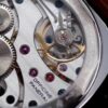 6931a88cccd8ab3d7af9cfab Panerai 111 Series! N Factory Upgraded Version of Panerai 111 (Pam00111) with Latest NFC Anti-Counterfeit Technology