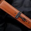 6931a88cccd8ab3d7af9cfac Panerai 111 Series! N Factory Upgraded Version of Panerai 111 (Pam00111) with Latest NFC Anti-Counterfeit Technology