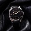 6931a88cccd8ab3d7af9cfad V9 Panerai PAM00572, The Ultimate Versatile Replica with Perfect Detailing