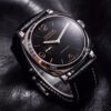 6931a88cccd8ab3d7af9cfae V9 Panerai PAM00572, The Ultimate Versatile Replica with Perfect Detailing