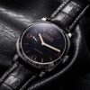 6931a88cccd8ab3d7af9cfaf V9 Panerai PAM00572, The Ultimate Versatile Replica with Perfect Detailing