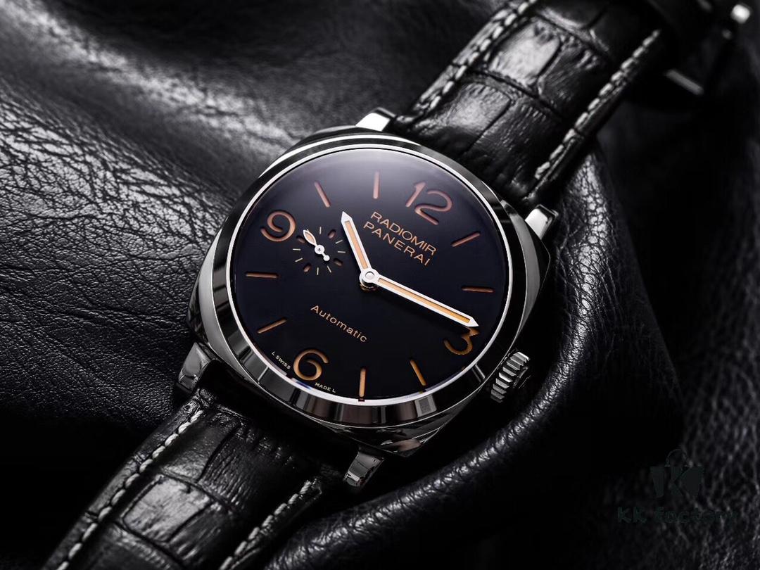 6931a88cccd8ab3d7af9cfaf V9 Panerai PAM00572, The Ultimate Versatile Replica with Perfect Detailing