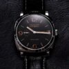 6931a88cccd8ab3d7af9cfb0 V9 Panerai PAM00572, The Ultimate Versatile Replica with Perfect Detailing