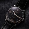 6931a88cccd8ab3d7af9cfb1 V9 Panerai PAM00572, The Ultimate Versatile Replica with Perfect Detailing