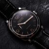 6931a88cccd8ab3d7af9cfb2 V9 Panerai PAM00572, The Ultimate Versatile Replica with Perfect Detailing